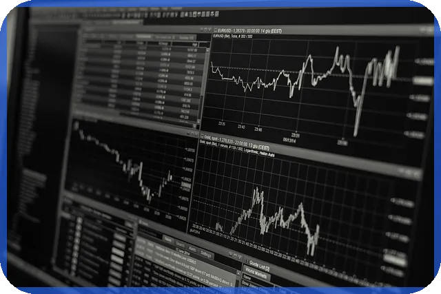KODEXTSE일본리츠H로 일본 부동산 투자와 연금저축 실전 전략