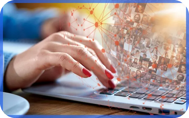 KODEXTSE일본리츠H로 일본 부동산 투자와 연금저축 실전 전략