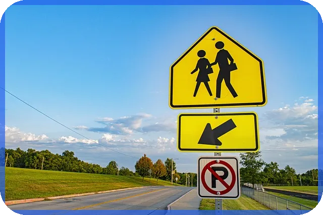 KODEXTSE일본리츠H로 일본 부동산 투자와 연금저축 실전 전략