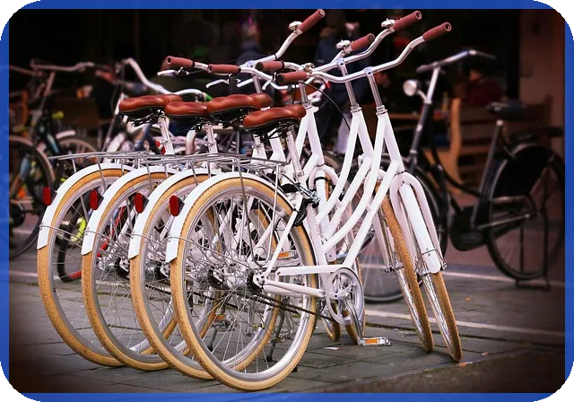 KODEXTSE일본리츠H로 일본 부동산 투자와 연금저축 실전 전략