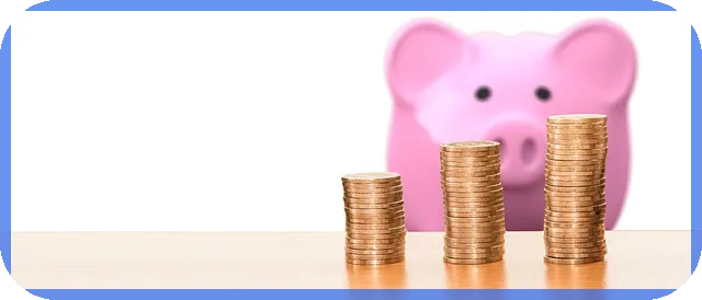 KODEXTSE일본리츠H로 일본 부동산 투자와 연금저축 실전 전략