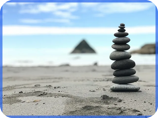 KODEXTSE일본리츠H로 일본 부동산 투자와 연금저축 실전 전략