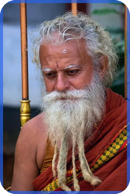 KODEXTSE일본리츠H로 일본 부동산 투자와 연금저축 실전 전략