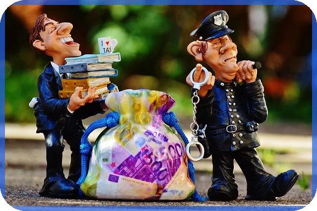 개인사업자 전세자금대출 조건, 가능한가요?