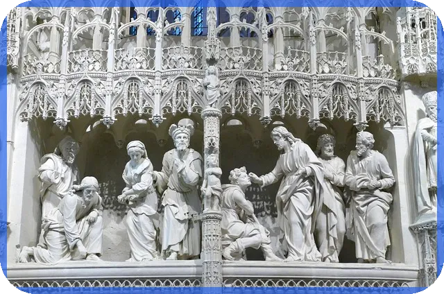 근로자 전세자금대출 조건과 한도는?