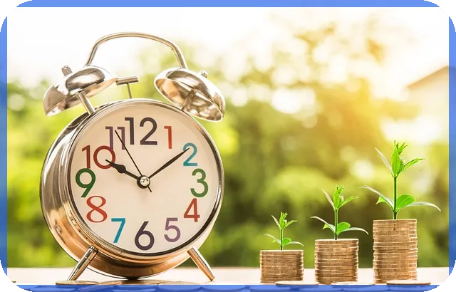 근로자 전세자금대출 조건과 한도는?