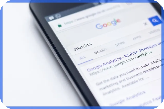 근로자 전세자금대출 조건과 한도는?