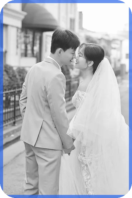 내생에 첫주택 대출 조건 평수는 무엇일까