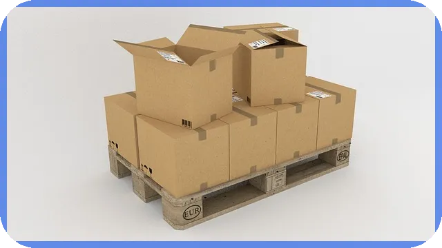 네이버페이 대출비교로 스마트하게 대출 상품 비교하는 법은?