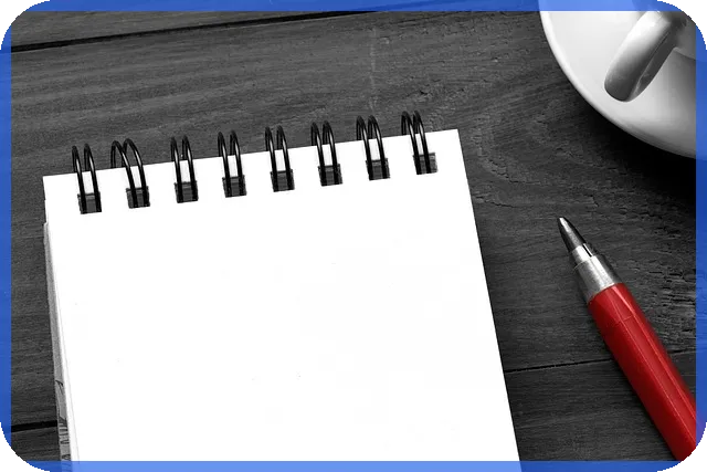 네이버페이 대출비교로 스마트하게 대출 상품 비교하는 법은?