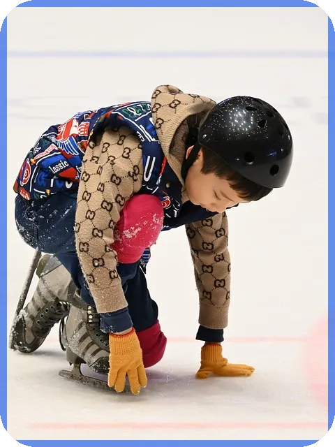 농협 대출금 상환 방법과 효율적 상환 전략 분석