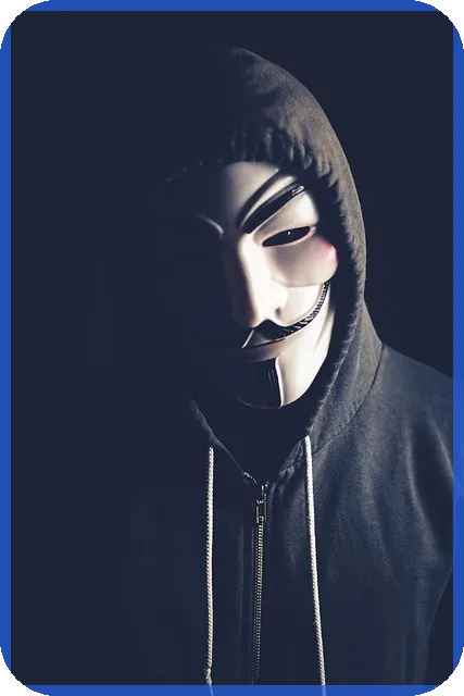 농협 대출금 상환 방법과 효율적 상환 전략 분석