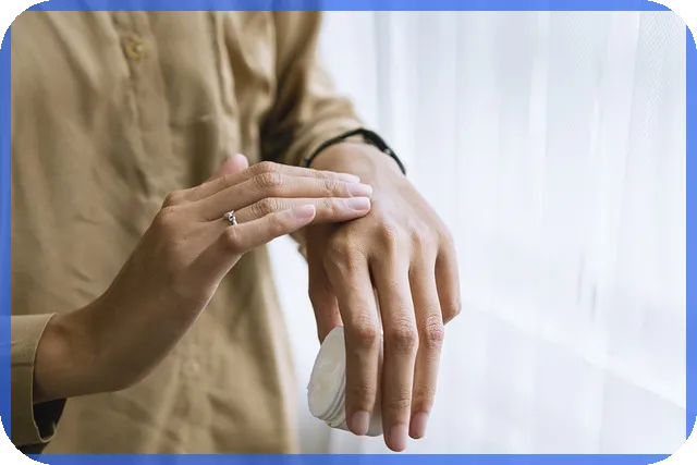 대출 보증료 반환 어떻게 받을까