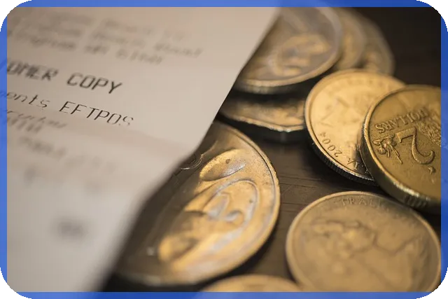 대출 상환 순서 이자 줄이는 비법은?