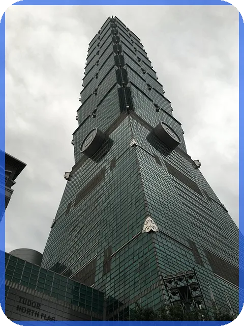 대출 중개 플랫폼 이용법과 안전한 대출 추천 방법