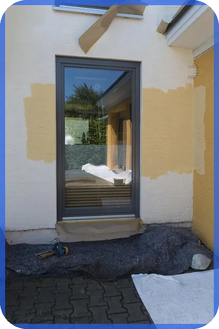 대출모집인 시험일정 준비법은 무엇인가