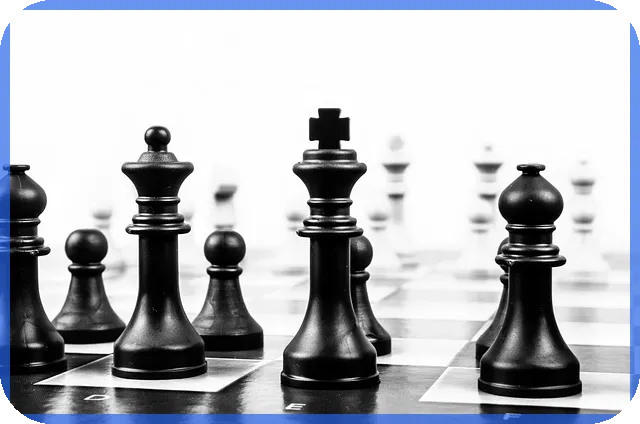 대출모집인 시험일정 준비법은 무엇인가