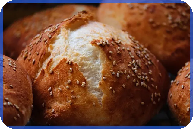 대출상품의 금리 상한을 법으로 제한한 제도 비법 공개