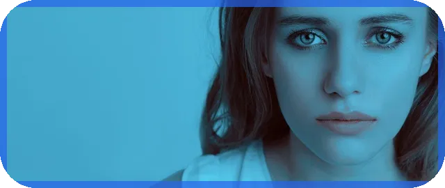 대출상품의 금리 상한을 법으로 제한한 제도 비법 공개