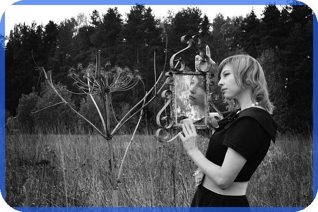 대출철회권 행사? 현명한 선택이 필요하다!