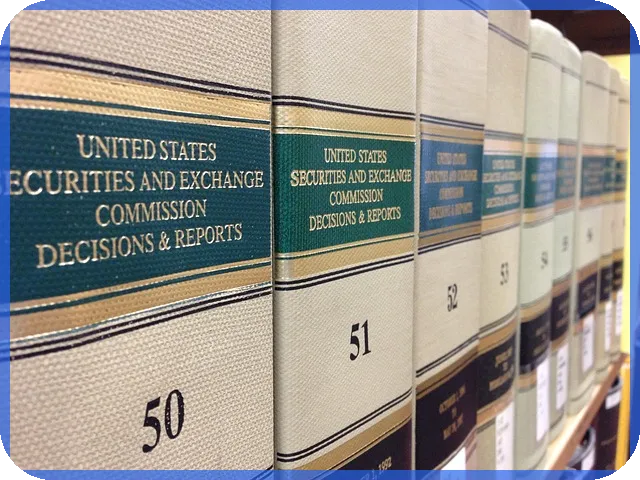 돈안갚을때신고로 미수금 확실하게 받는 법