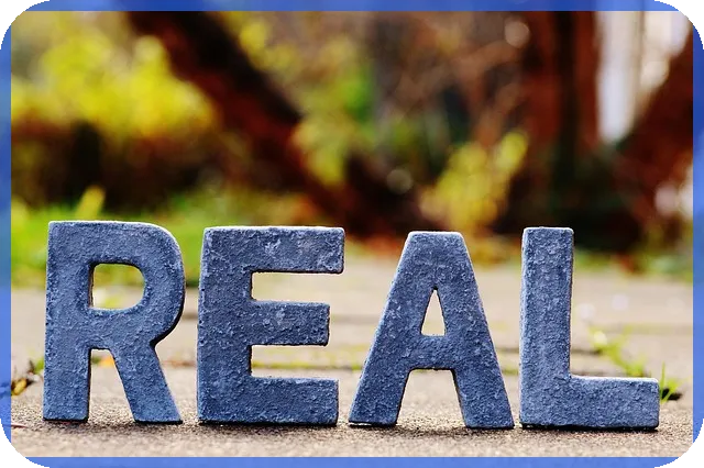 돈안갚을때신고로 미수금 확실하게 받는 법