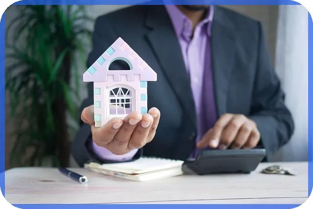 돈안갚을때신고로 미수금 확실하게 받는 법