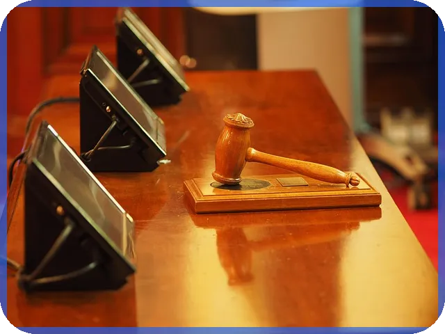 돈안갚을때신고로 미수금 확실하게 받는 법