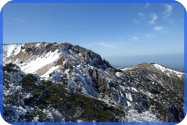 디딤돌대출 보증료 실행의 모든 것