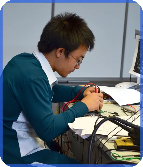 명의도용 대출사기 피해 구제방법 24시간 상담 필요할까