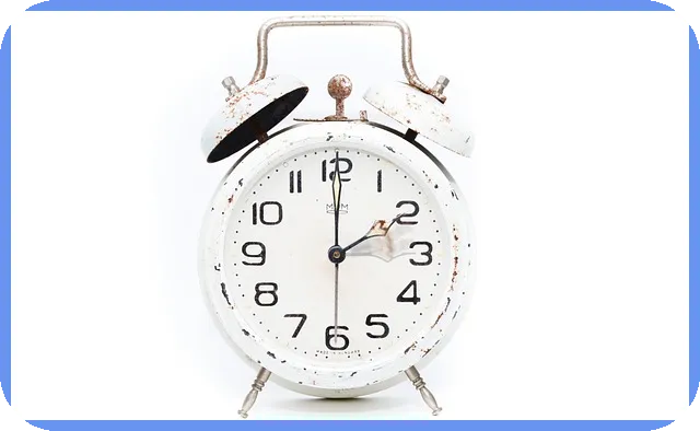 생애첫주택 대출 나이별 조건과 금리 혜택 쉽게 이해하기
