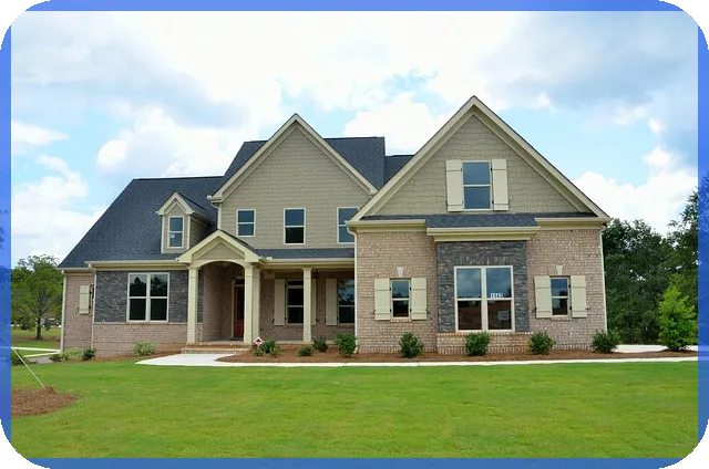 신생아 특례 대출 조건 면적 및 혜택은?