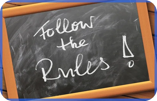 신생아 특례 대출 조건 면적 및 혜택은?