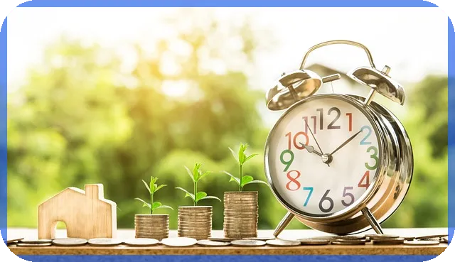 신생아 특례 대출 조건 면적 및 혜택은?