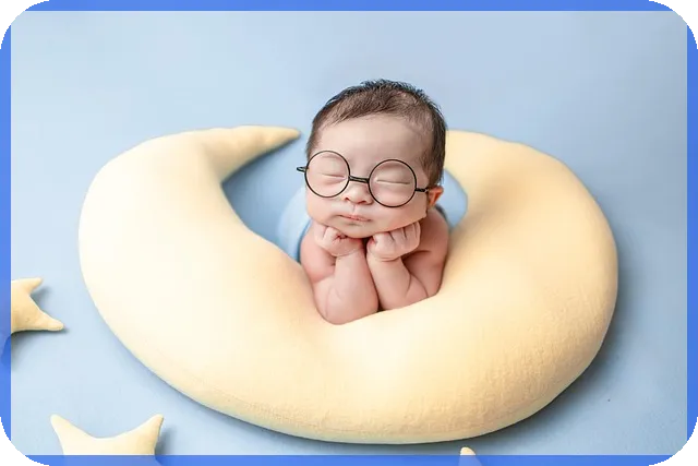 신생아 특례 대출 조건 면적 및 혜택은?