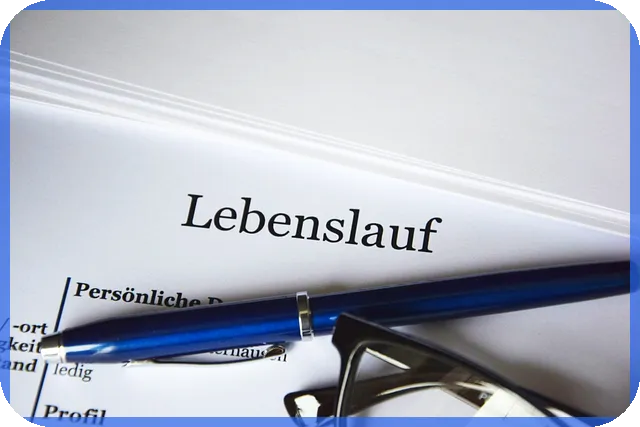 신생아 특례 대출 조건 면적 및 혜택은?