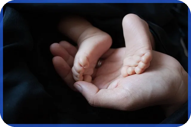 신생아 특례대출 조건 미혼모 꼭 알아둬야 할 점은?