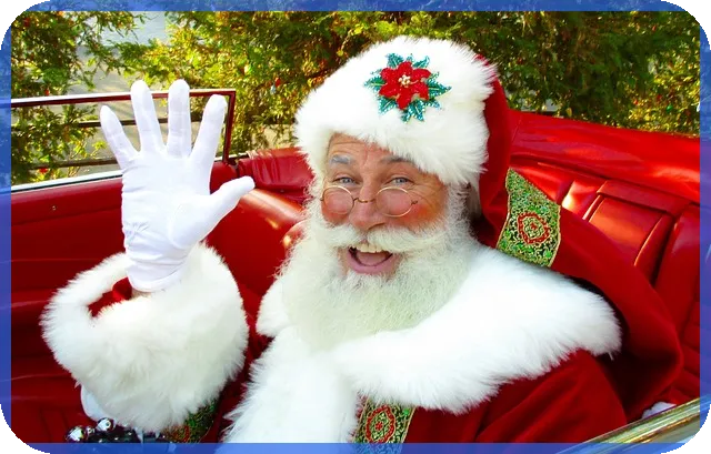 신생아 특례대출 조건 미혼모 꼭 알아둬야 할 점은?