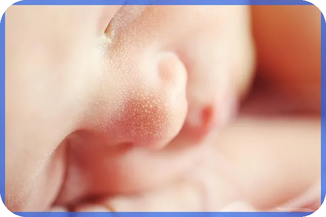 신생아 특례대출 조건 미혼모 꼭 알아둬야 할 점은?