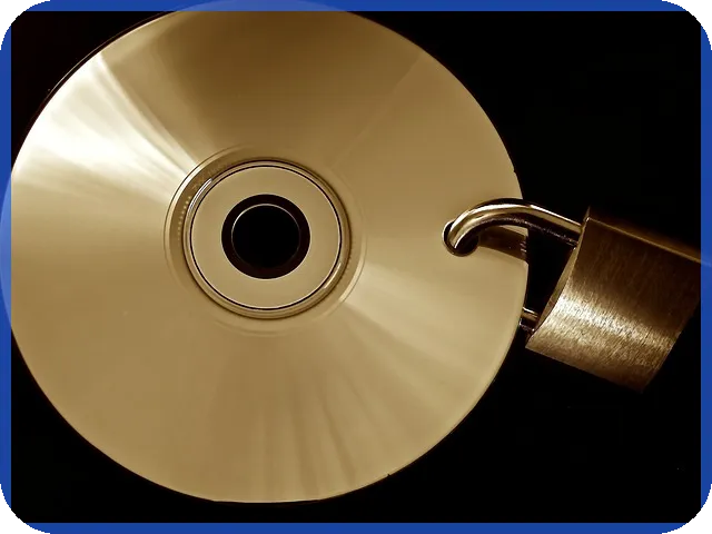 신용보증재단 사업자 대출후 폐업 상환 책임과 신용도 불이익 해결법