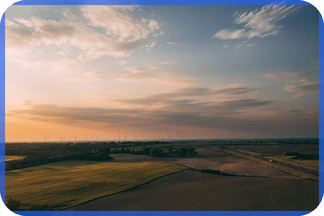 신용회복위원회 소액대출 서류와 자격은?
