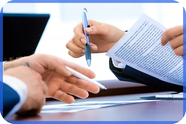 신용회복위원회 소액대출 서류와 자격은?