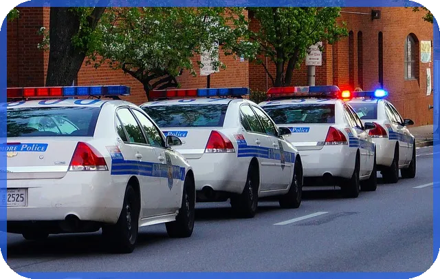 여신금융협회 모집인 무엇이 중요한가