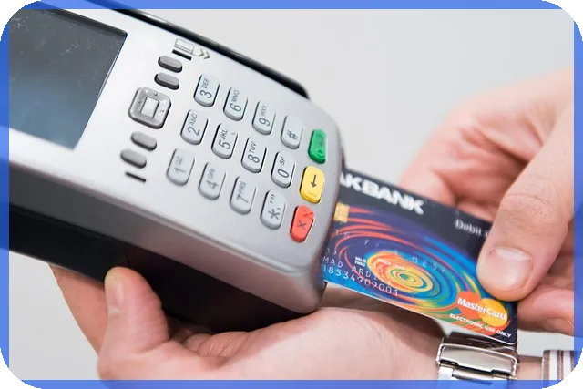 여신금융협회 모집인 무엇이 중요한가