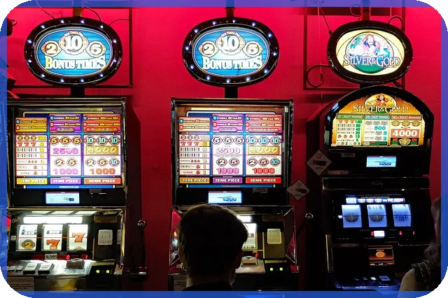 오피스텔 전세자금대출 조건 완벽 정리