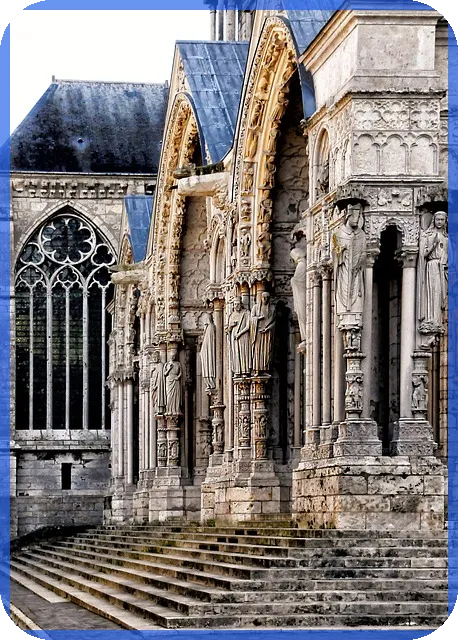 오피스텔 전세자금대출 조건 완벽 정리