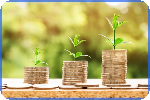 오피스텔 전세자금대출 조건 완벽 정리