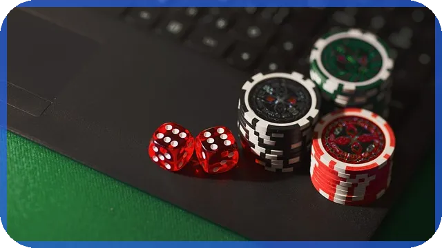 오피스텔 전세자금대출 조건 완벽 정리