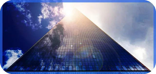 오피스텔 전세자금대출 조건 완벽 정리