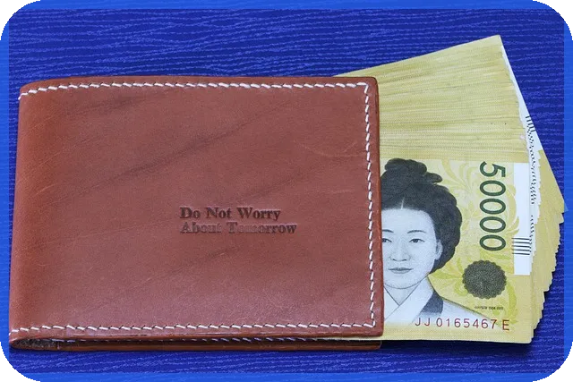 적금계산기 활용법과 실수령액 계산 총정리